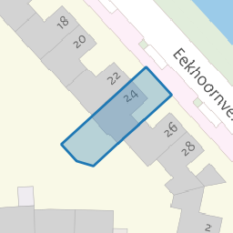 Perceel ZLE00-P-1229