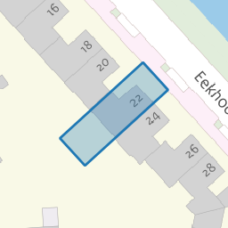 Perceel ZLE00-P-1230