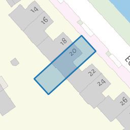 Perceel ZLE00-P-1231