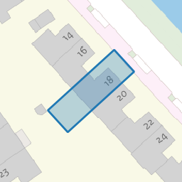 Perceel ZLE00-P-1232