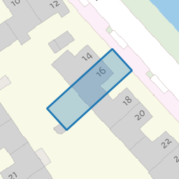 Perceel ZLE00-P-1233