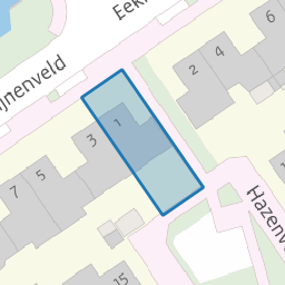 Perceel ZLE00-P-1235