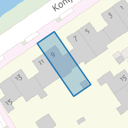 Perceel ZLE00-P-1239