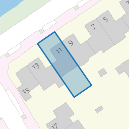 Perceel ZLE00-P-1240