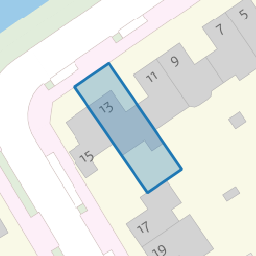 Perceel ZLE00-P-1241