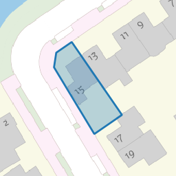 Perceel ZLE00-P-1242