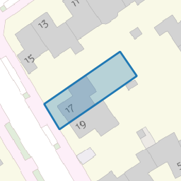 Perceel ZLE00-P-1243