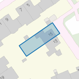 Perceel ZLE00-P-1244