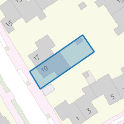 Perceel ZLE00-P-1246