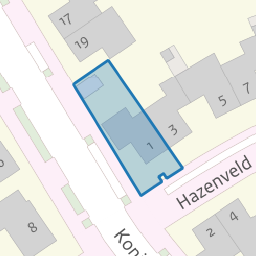 Perceel ZLE00-P-1247