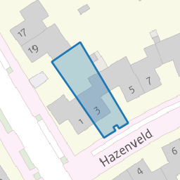 Perceel ZLE00-P-1248