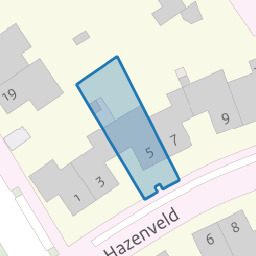 Perceel ZLE00-P-1249