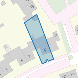 Perceel ZLE00-P-1251