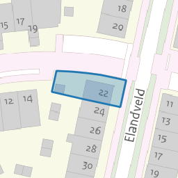 Perceel ZLE00-P-1254