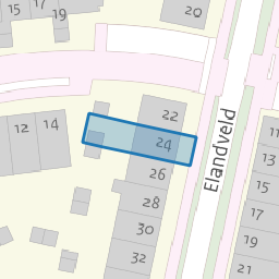 Perceel ZLE00-P-1255