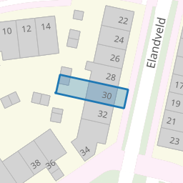 Perceel ZLE00-P-1258