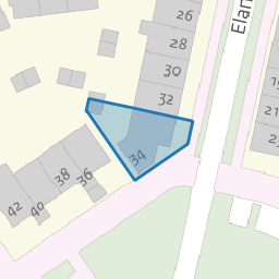 Perceel ZLE00-P-1260