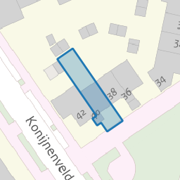 Perceel ZLE00-P-1263