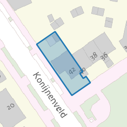 Perceel ZLE00-P-1264