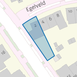 Perceel ZLE00-P-1265