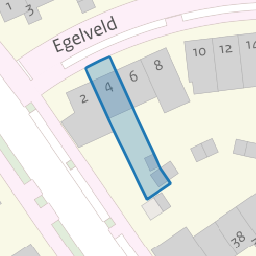 Perceel ZLE00-P-1266