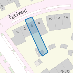 Perceel ZLE00-P-1267