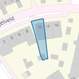 Perceel ZLE00-P-1269