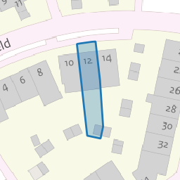 Perceel ZLE00-P-1270