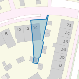 Perceel ZLE00-P-1271