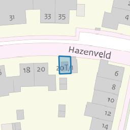 Perceel ZLE00-P-1272