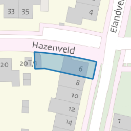 Perceel ZLE00-P-1273