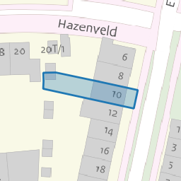 Perceel ZLE00-P-1275