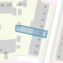 Perceel ZLE00-P-1277