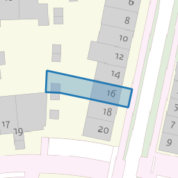 Perceel ZLE00-P-1278