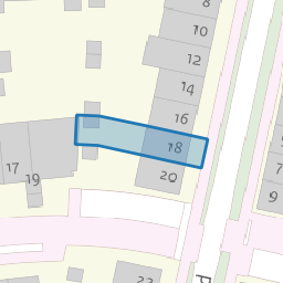 Perceel ZLE00-P-1279