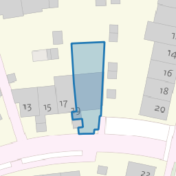 Perceel ZLE00-P-1281