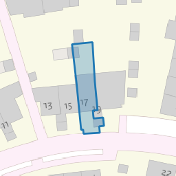 Perceel ZLE00-P-1282