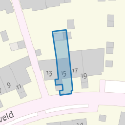 Perceel ZLE00-P-1283