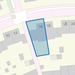 Perceel ZLE00-P-1285