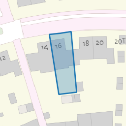 Perceel ZLE00-P-1286