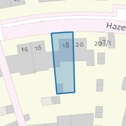 Perceel ZLE00-P-1287