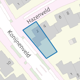 Perceel ZLE00-P-1289