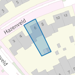 Perceel ZLE00-P-1291