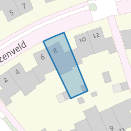 Perceel ZLE00-P-1292