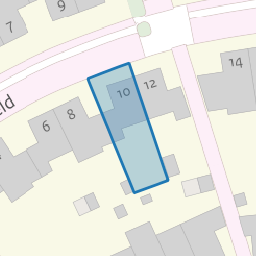 Perceel ZLE00-P-1293