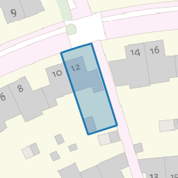 Perceel ZLE00-P-1294