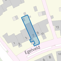 Perceel ZLE00-P-1297