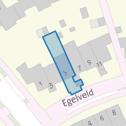 Perceel ZLE00-P-1298