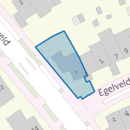 Perceel ZLE00-P-1300