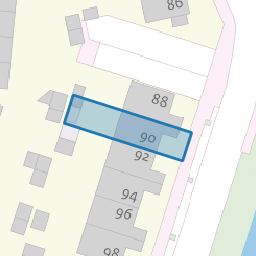 Perceel ZLE00-P-1304